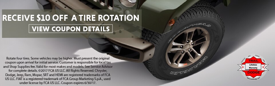 Tire Rotation Trail.png
