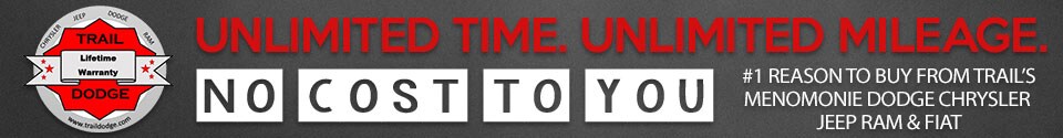 Lifetime-Warranty-Banner.jpg