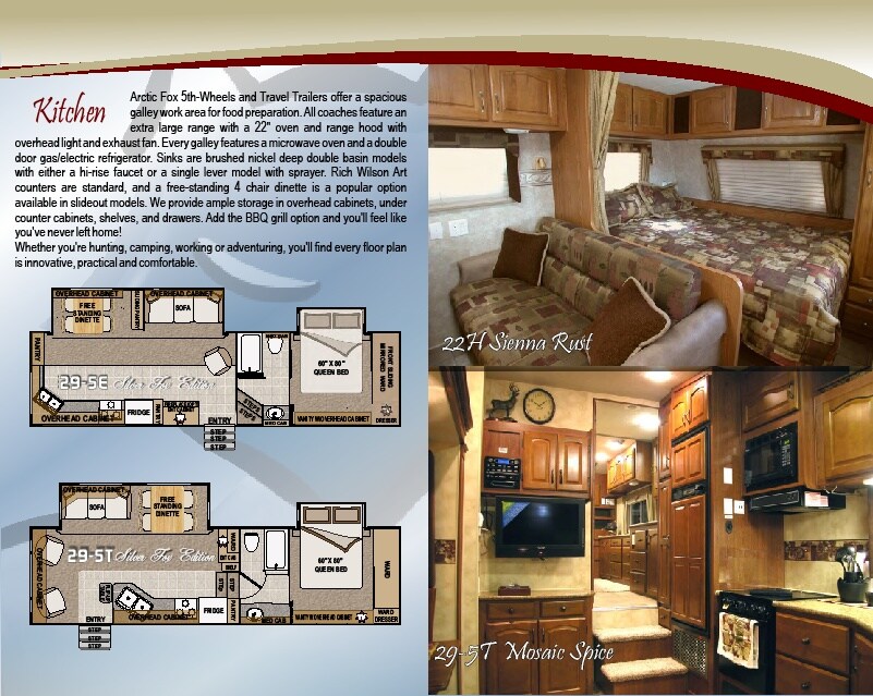 arctic fox floorplans 6.jpg