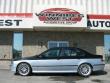 1998 BMW 528i Sedan