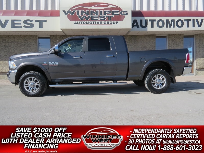 Used Diesel Trucks >> Used Diesel Trucks For Sale 4x4 Winnipeg West Auto Group Used Diesel Trucks >> Used Diesel Trucks For Sale 4x4 Winnipeg West Auto Group