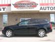 2007 Cadillac SRX SUV