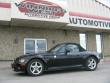 1997 BMW Z3 Convertible