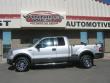 2005 Ford F-150 Truck