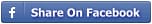 share-facebook.gif share on facebook button