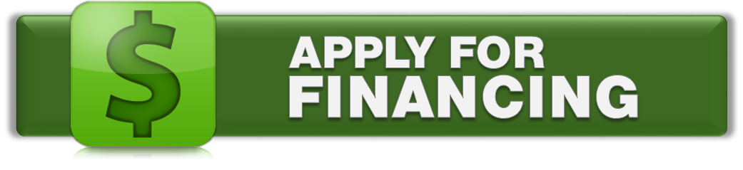 financing3.png financing button
