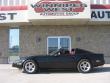 1985 Chevrolet Corvette Coupe