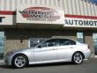 2008 BMW 328i Sedan