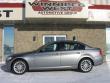 2010 BMW 328 Sedan