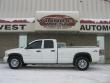 2004 Dodge Ram 2500 Truck