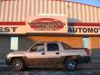 2005 Chevrolet Avalanche 1500 Truck