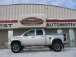 2003 Dodge Ram 2500 Truck