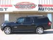 2007 Ford Expedition MAX SUV