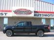 2008 Ford F-150 Truck