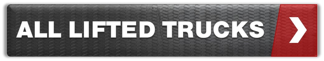 all lifted trucks.jpg all used lifted trucks for sale
