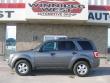 2010 Ford Escape SUV