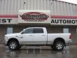 2011 Dodge Ram 2500 Truck