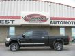 2007 Dodge Ram 1500 Mega Cab