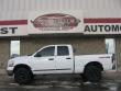 2006 Dodge Ram 2500 Truck