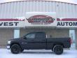 2007 Dodge Ram 1500 Truck