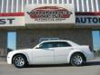 2006 Chrysler 300 Sedan