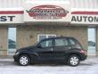 2007 Chrysler PT Cruiser Hatchback