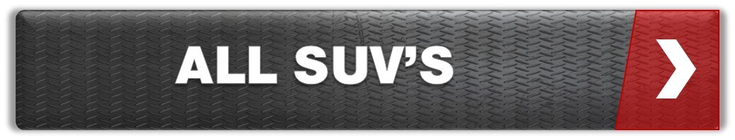 all suvs.jpg all suvs for sale