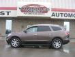 2009 Buick Enclave SUV