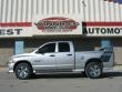 2005 Dodge Ram 1500 Truck