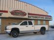 2005 Dodge Ram 2500 Truck