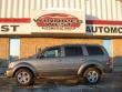 2008 Dodge Durango SUV
