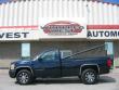 2008 Chevrolet Silverado 1500 Truck Regular Cab