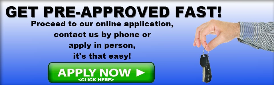 Get Pre-Approved Fast! 2.jpg