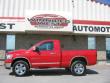 2006 Dodge Ram 1500 Truck Regular Cab