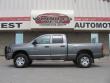 2005 Dodge Ram 1500 Truck Quad Cab