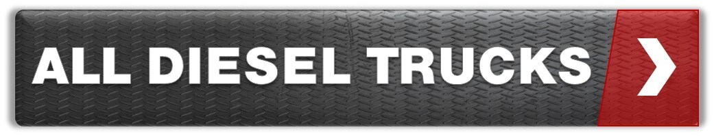 alldiesel.jpg search all diesel trucks