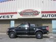 2009 Ford F-150 Truck
