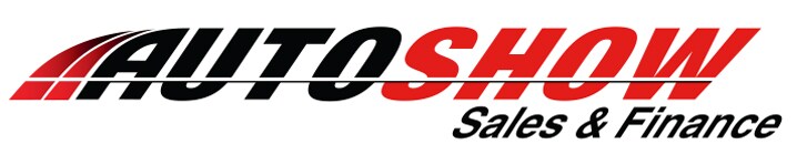 autoshow_logo_white.jpg