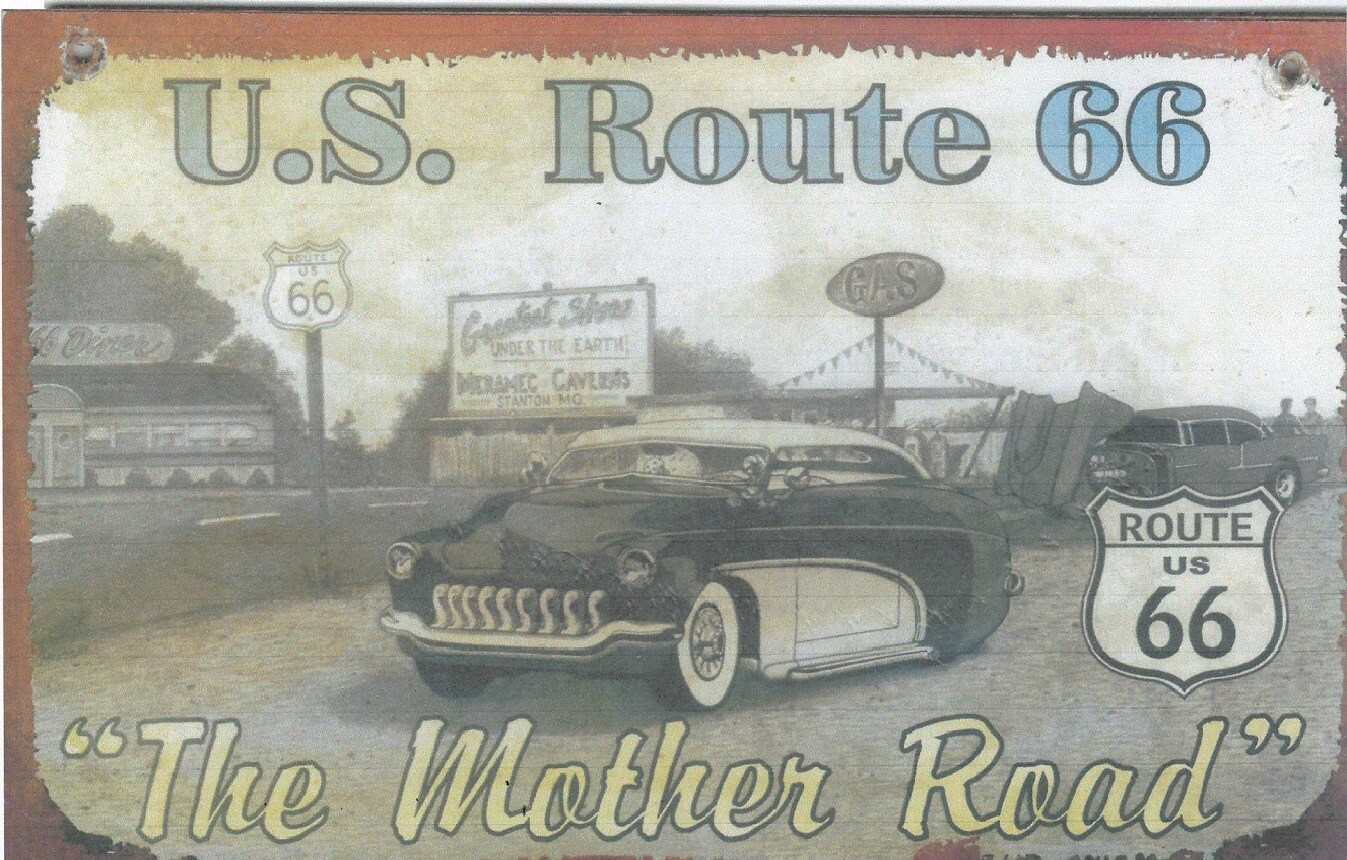 Route 66.jpg
