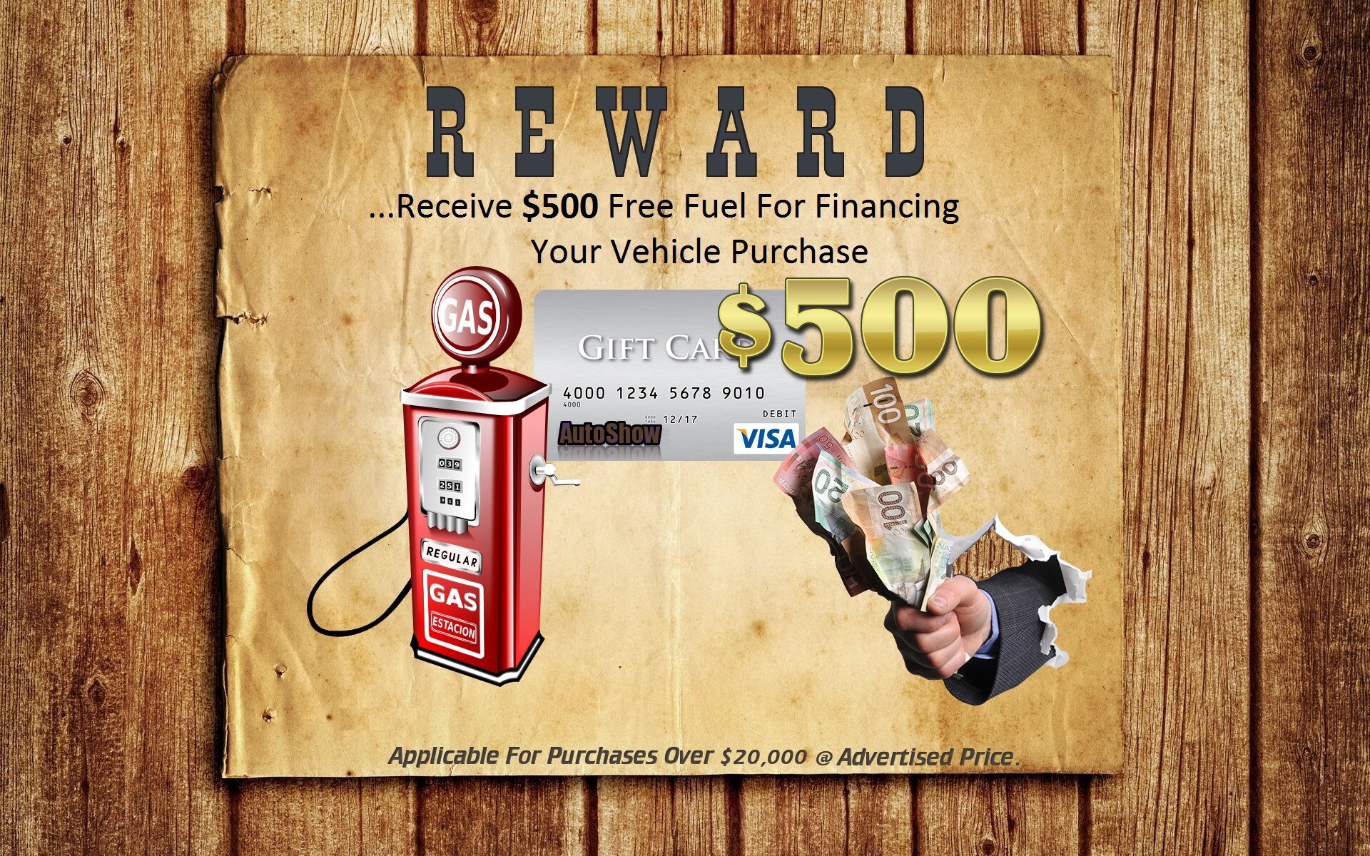 fuel_rewards.jpg