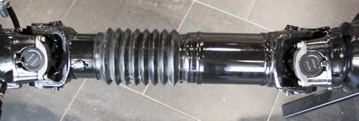 imgServicesDriveShafts.jpg