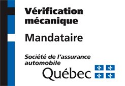 saaq_mandataire.jpg