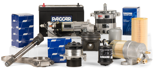 PACCAR.png