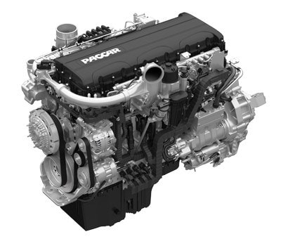 engines-mx-11-large.jpg