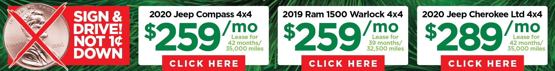 TA-1060 Dec 2019 SRP Banner JCDR r2.jpg