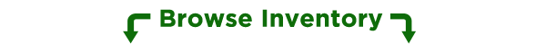 browse-inventory2.gif