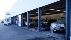 willbodyshop.jpg