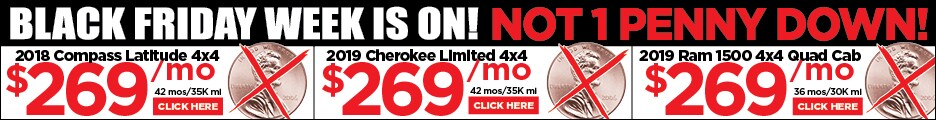 TA-823 Black Friday SRP-VDP Banner Ads JCDR.jpg