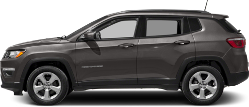 2019JeepCompass.png