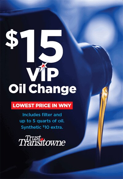 vip-oil-change.gif